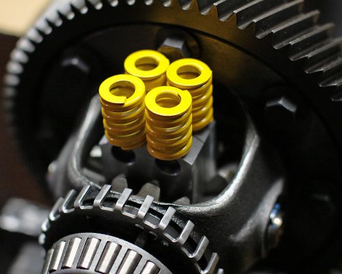 cad6335e236db73810660116b567f126 cad6335e236db73810660116b567f126